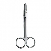 VANTAGE Crown Scissors